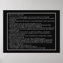 Search for funny jokes posters Cool