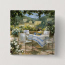 Search for garden table badges Gateway