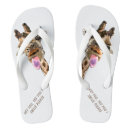 Search for out shoes Animal