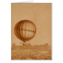 Search for balloon flight Aerostat