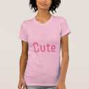 Search for super soft tshirts For her