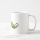 Search for mustache white mugs For him