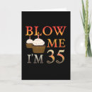 Search for blow cards Funny