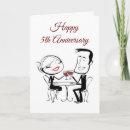 Search for 4th anniversary cards Husband