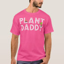 Search for funny landscaping tshirts Grass cutting