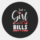 Search for new school stickers York