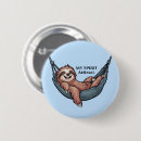 Search for relax badges Cartoon