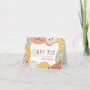 Search for fruit cards Lemon