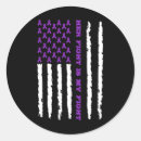 Search for epilepsy stickers Epileptic