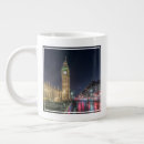Search for big ben mugs England