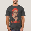 Search for ussr tshirts Father