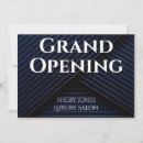 Search for opening ceremony invitations Elegant