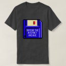 Search for censorship clothing Books