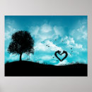 Search for missing you art Romance