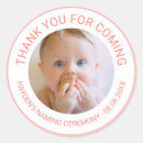 Search for salmon stickers Simple