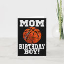 Search for vintage baseball birthday cards Athlete