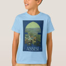 Search for assisi clothing Vintage