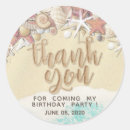 Search for beach starfish stickers Seashell