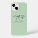 Search for christian iphone cases Bible