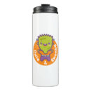 Search for pumpkin trick mugs Trick or treat