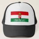 Search for hungary hats Patriotic