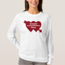 Search for cupid clothing Happy valentines day
