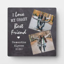 Search for friendship quotes plaques Besties