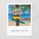 Search for cayman islands postcards Travel