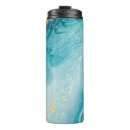 Search for reuse mugs Recycle