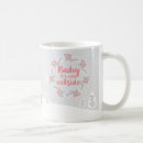 Search for winter quote mugs Snow