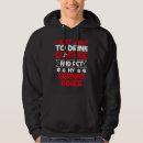 Search for boxer dog hoodies Pet