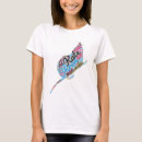 Search for taming tshirts Shakespeare