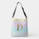 Search for alphabet letter d bags For her