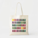 Search for crochet bags Knitter