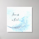Search for bird quotes Blue