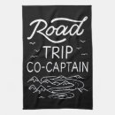 Search for camping tea towels Travel