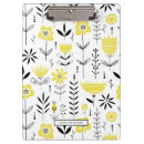 Search for patterned clipboards Modern