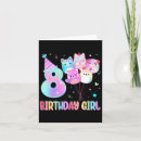 Search for pumpkin birthday cards Horror