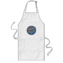 Search for strength aprons Courage