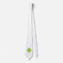 Search for ipod accessories White