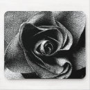 Search for rose garden electronics Gardens