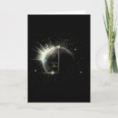 Search for math teacher cards Classroom