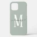 Search for inspiring words iphone cases Motivational