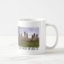 Search for kilt mugs Scotland