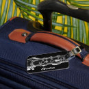 Search for woodwinds accessories Tag