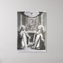 Search for monk art Nun