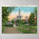 Search for st petersburg florida posters Vintage