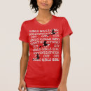 Search for girls night out halloween Witches