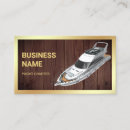 Search for marine business cards Captain