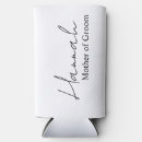 Search for drink holder Bachelorette party
